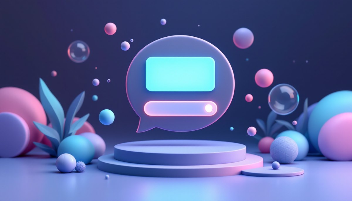 Agencia GEO en Perú: cómo posicionar tu marca dentro de las respuestas de ChatGPT y Google (2026)
