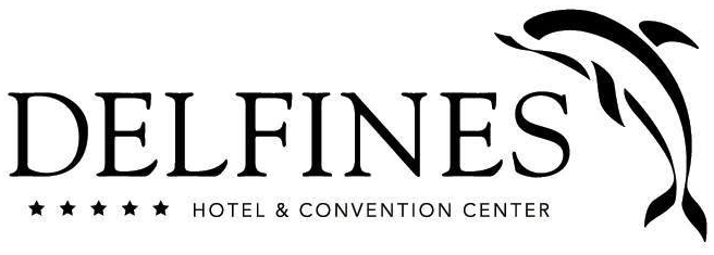 Delfines Hotel
