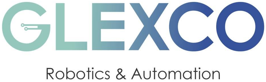 Glexco Energy and Mining