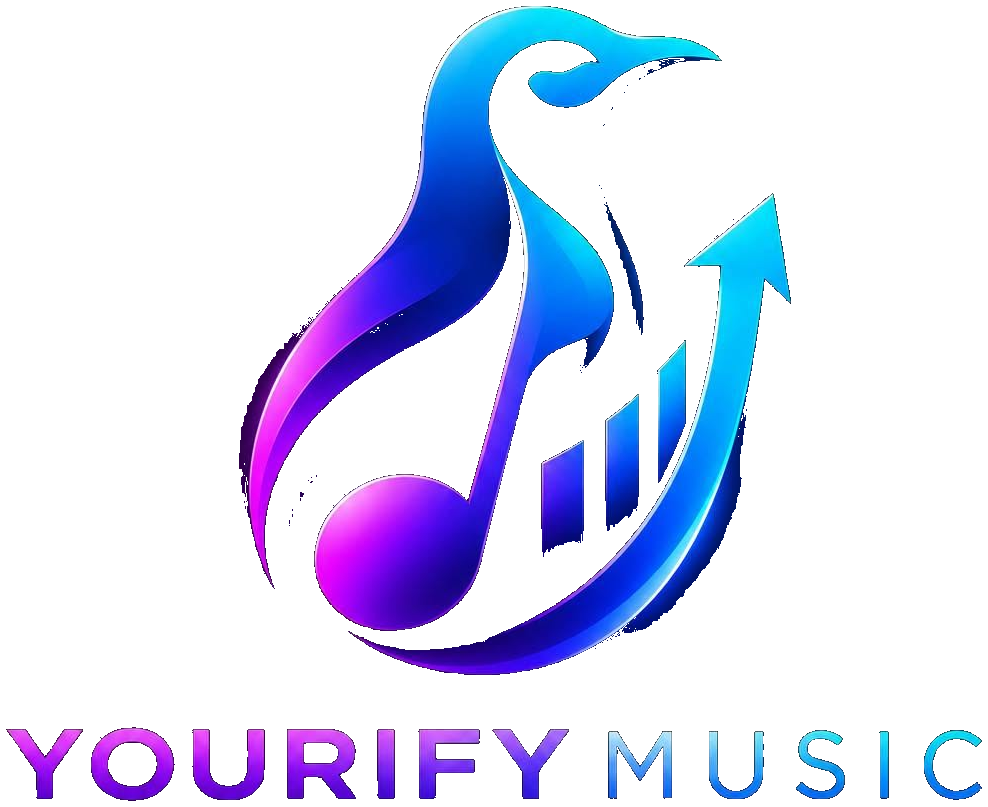 Yourify Music